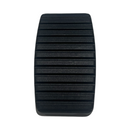 Pedal gaspedal plast Aixam från årsmodell 2010 1AP006