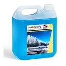 Spolarvätska mix 4L mopedbil -20 grader