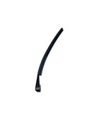 Torkararm + torkarblad bak till Ligier JS60