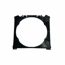 Kåpa kylare Aixam från årsmodell 2017 med Kubota Z482 motorn