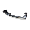 Dörrhandtag yttre krom Ligier JS50 JS60 Chatenet CH40 CH46