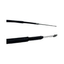 Câble d'accélérateur Ligier X-Too Ixo JS50 Microcar MGO