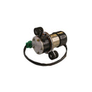 Elektrisk bränslepump Mitsubishi Casalini