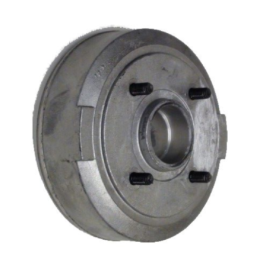 Bromstrumma Chatenet Jdm Ligier 100mm