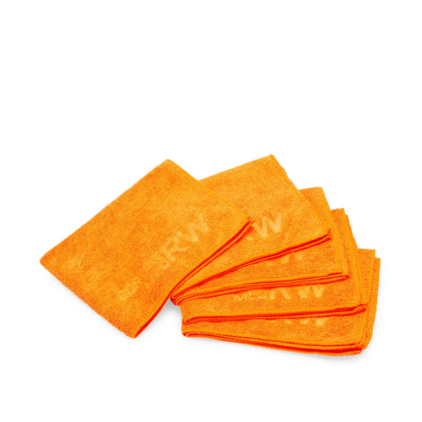 Torkduk interiör rekond RW 5 pack