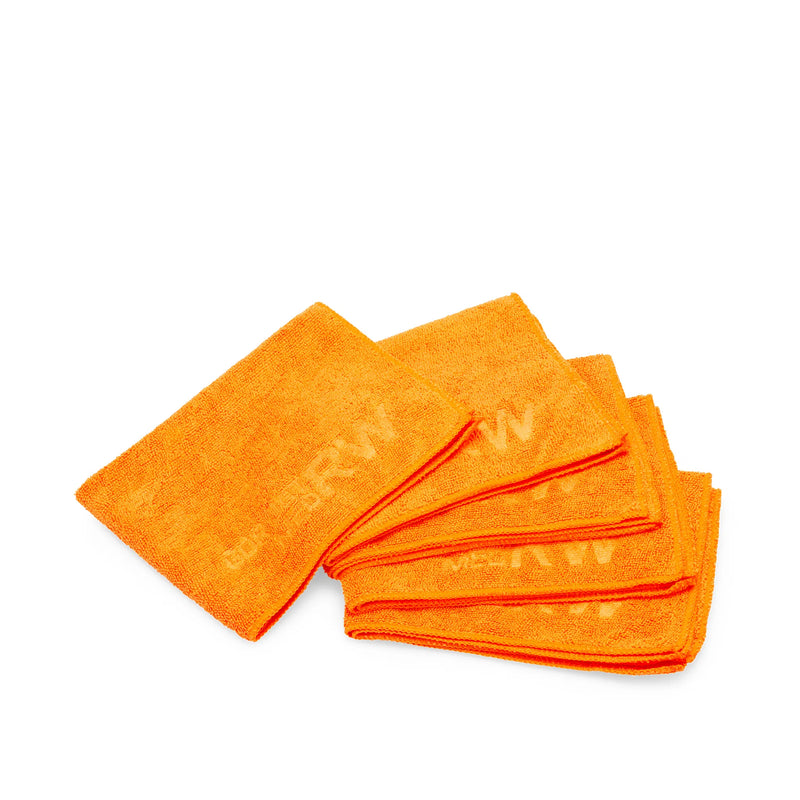 Torkduk interiör rekond RW 5 pack