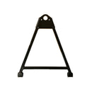 Triangel / bärarm Chatenet CH40 CH46