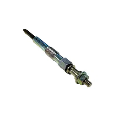 Glühkerze Lombardini LDW 492 DCI