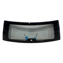 Bakruta Microcar M.GO (3, 4, 5 & 6)