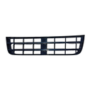 Grill Stötfångare Aixam Emotion City/Coupe 2020-2023