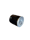 Fuel filter Mitsubishi engine