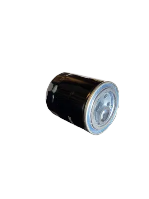 Kraftstofffilter Mitsubishi-Motor