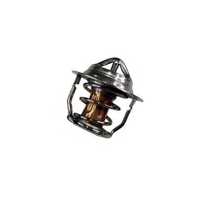 Thermostat Kubota (44 mm)