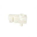 Expansionskärl Ligier Nova Xtoo