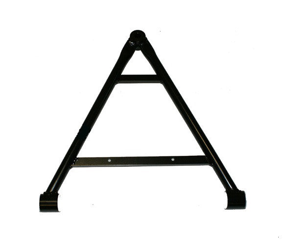 Bärarm / triangel Ligier Ixo