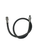 Bromsslang bak Microcar MC1 & MC2