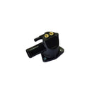 Termostathus Lombardini DCI