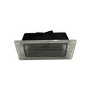 F2102000035 skyltlampa Casalini M20