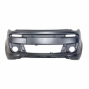 Stötfångare fram Microcar M.Go 3/4 & Due 2/3