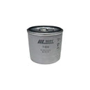 Oil filter Yanmar Mitsubishi