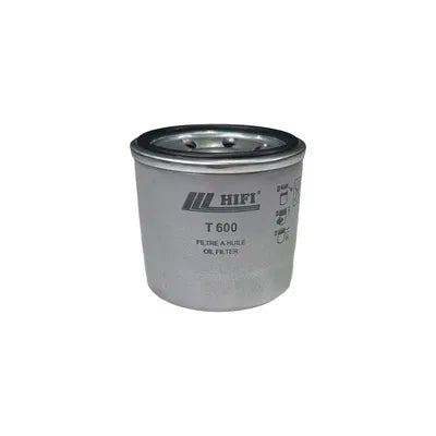 Ölfilter Yanmar Mitsubishi