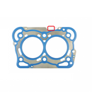 Topplockspackning 3 hål Lombardini DCI