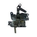 Låskista / låsmekanism dörr Vänster Grecav Microcar Virgo