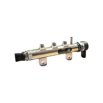 Common Rail Pipe – Ligier, Microcar, Chatenet, Casalini, Grecav & JDM with Lombardini DCI / HDI Engine