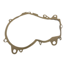 Packning växellåda Chatenet Casalini Grecav