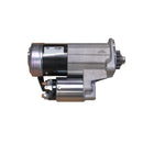 Startmotor Mitsubishi Casalini