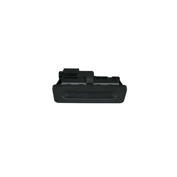 Öppningsknapp bagagelucka Ligier JS50 JS50L JS60