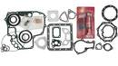 Packningssats Aixam Kubota Z482