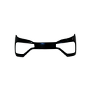 Yttre stötfångare fram Ligier JS66