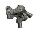 Water Pump Yanmar – Chatenet / JDM / Microcar