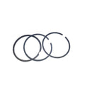 Kolvringar Aixam Kubota Z402 D. 64,5