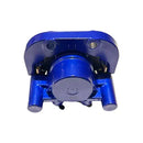 Brake caliper front Aixam