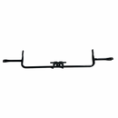 Stag stötfångare Aixam Coupe Crossover Crossline City Vision årsmodell 2013-2016