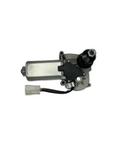 Torkarmotor bak Aixam 2010-2016