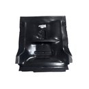 Motorskydd Aixam från årsmodell 2017