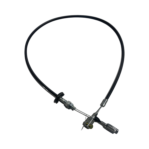 Växelvajer Chatenet CH26 V1