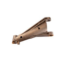 Bärarm bak Ligier & Microcar