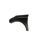 Vänster framskärm Aixam Sensation 2016-2019