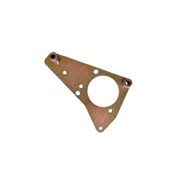Fäste / stöd startmotor Chatenet Microcar