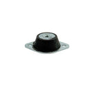 Engine mount / support Microcar MC1 MC2