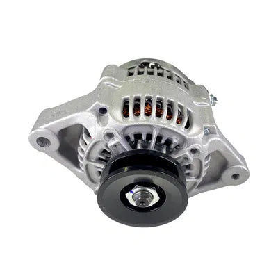 Alternator Lombardini Focs Progress & DCI 40A