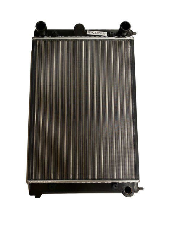 Kylare / Radiator Casalini