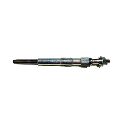 Glühkerze Lombardini LDW 492 DCI