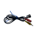 Begagnad backkamera Ligier JS50 & Microcar MGO