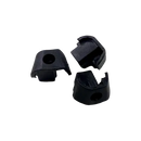 Variator shoe slide (version 2) 3-pack