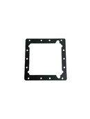 Oljetrågspackning Lombardini Focs / Progress 502